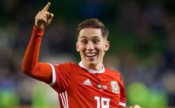 Pourquoi la plupart des jeunes joueurs ne continuent-ils pas à jouer pour l'équipe